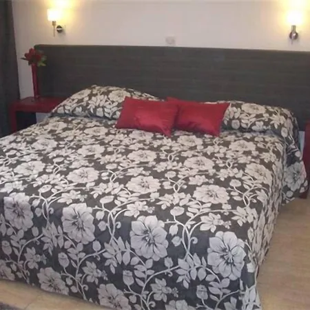 Irenes Tourist ليماسول